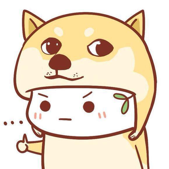 快手秒刷在线网站 - 速捷权益货源网_快手涨热度软件免费版